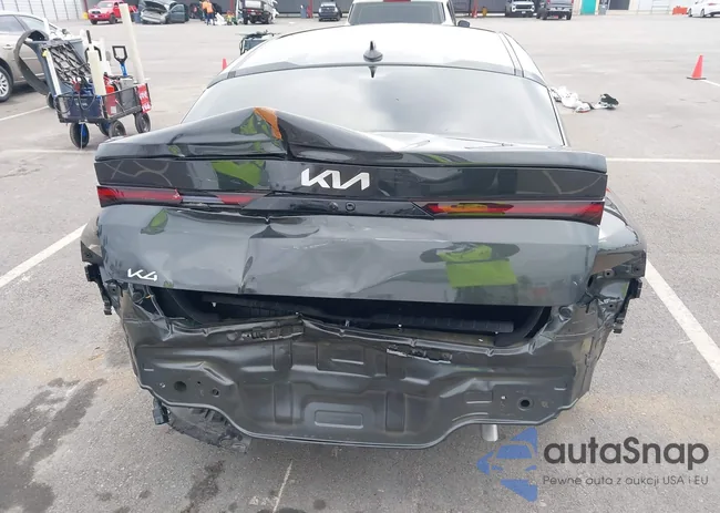 3KPFT4DE3SE136597: 43818476