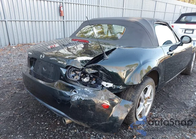 JM1NC25F070125869: 43818488