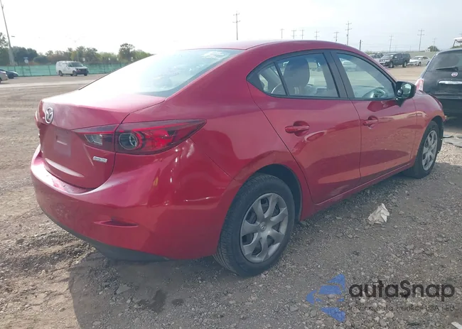 JM1BM1T7XF1249890: 43818500