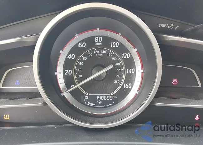 JM1BM1T7XF1249890: 43818500