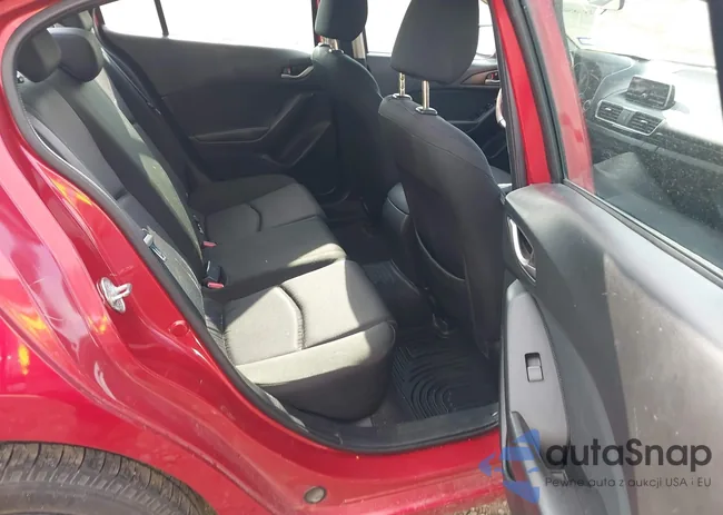 JM1BM1T7XF1249890: 43818500