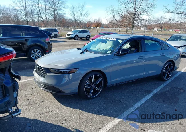 1HGCY2F51PA031218: 43818501