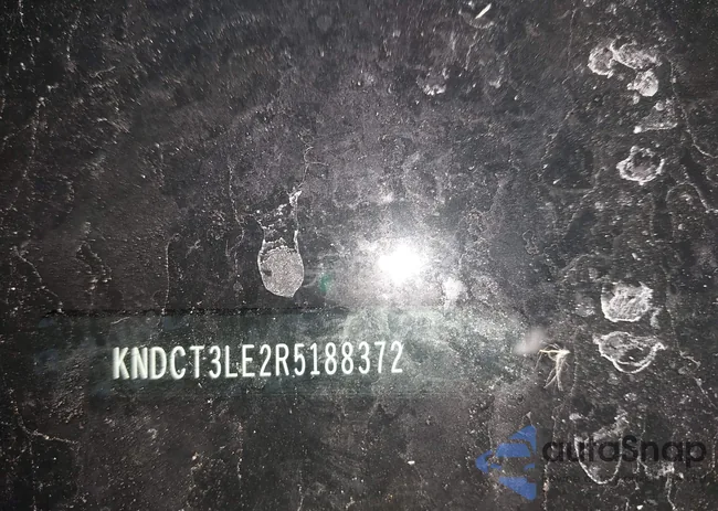 KNDCT3LE2R5188372: 43818502
