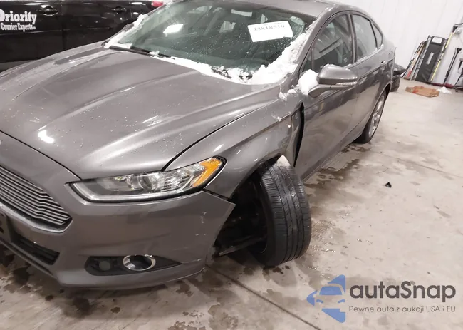 3FA6P0HD3ER255817: 43818510