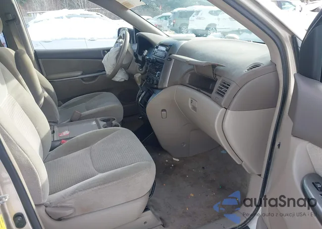 5TDKK4CC0AS337900: 43817522