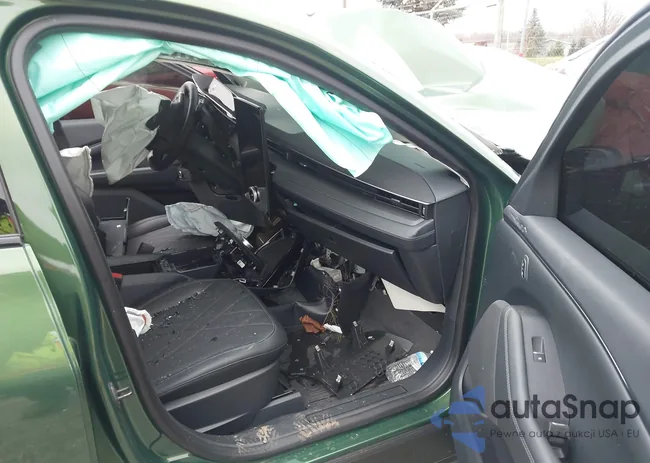 3FMTK1S57RMA07247: 43817526