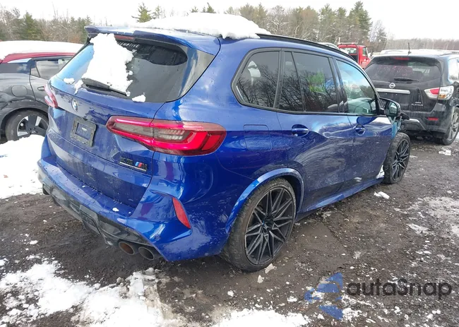 5YMJU0C01N9J56336: 43817527