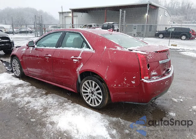 1G6DG5EG9A0137507: 43817528