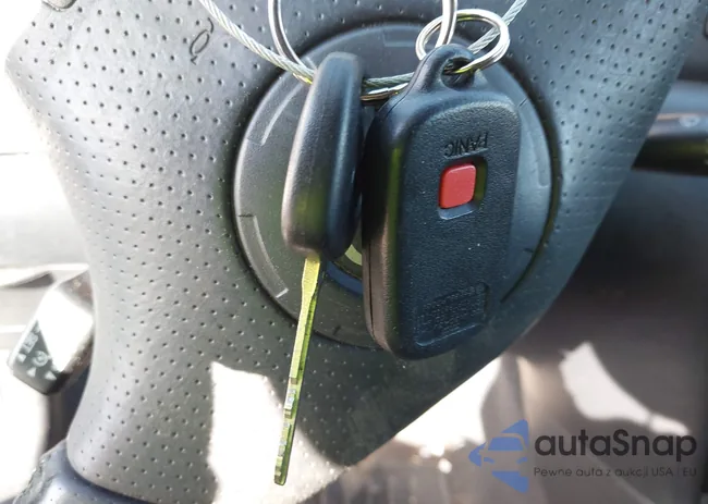 1NXBR32E87Z769272: 43817531