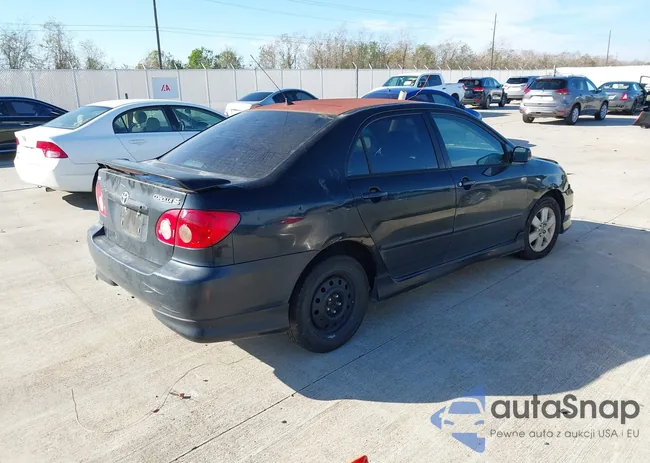 1NXBR32E87Z769272: 43817531