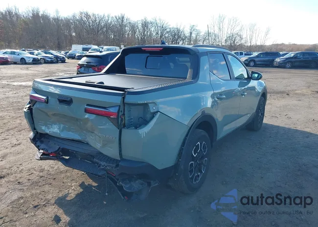 5NTJDDAF7NH002293: 43817535