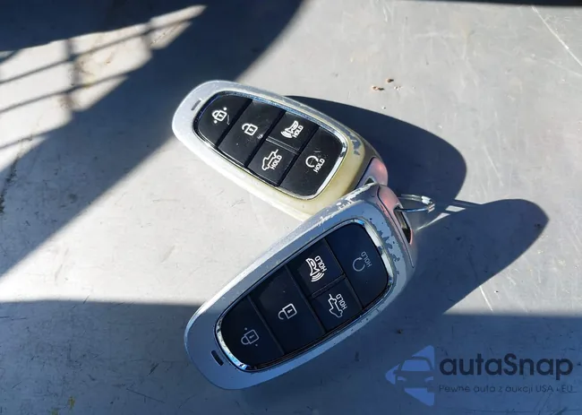 5NTJDDAF7NH002293: 43817535