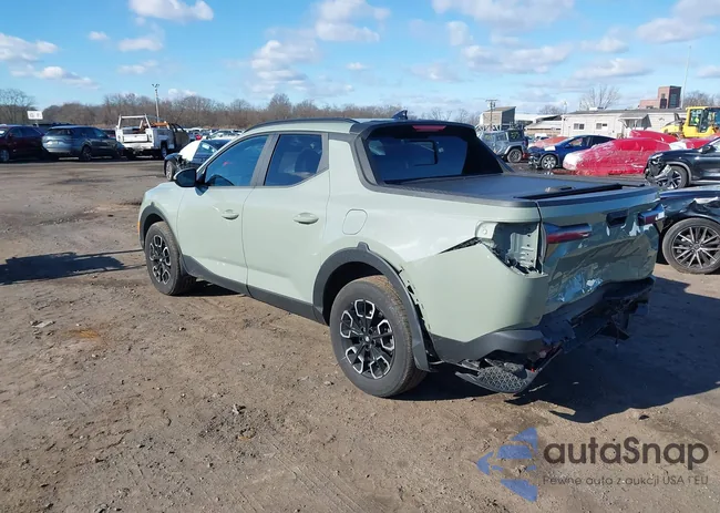 5NTJDDAF7NH002293: 43817535