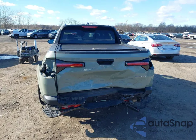 5NTJDDAF7NH002293: 43817535