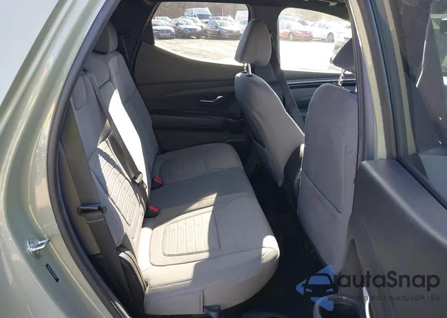 5NTJDDAF7NH002293: 43817535