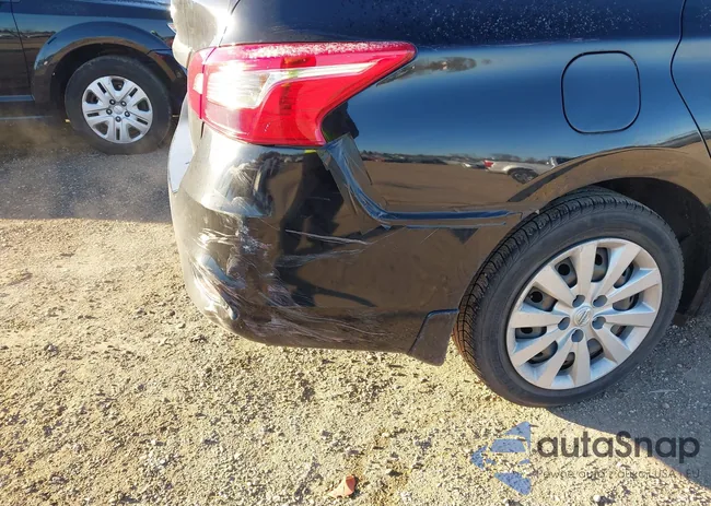 3N1AB7AP5GY227285: 43817537