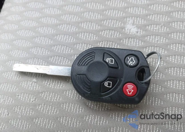 1FAHP3H28CL205970: 43817540