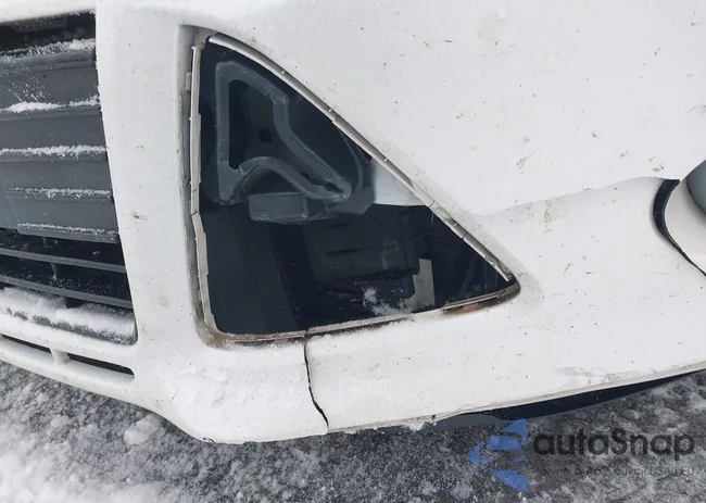 1FAHP3H28CL205970: 43817540