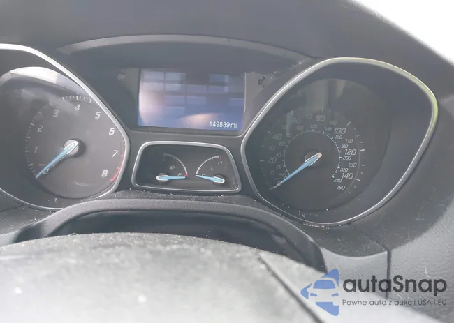 1FAHP3H28CL205970: 43817540