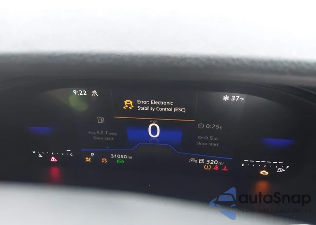 3VVVX7B21RM088111: 43817541