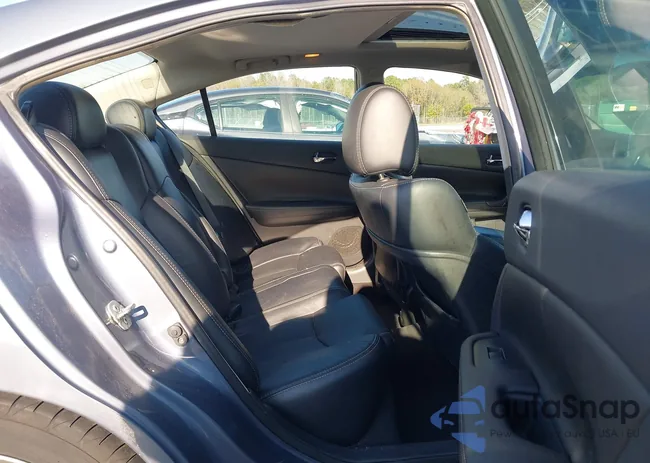 1N4AA5APXBC860764: 43817542