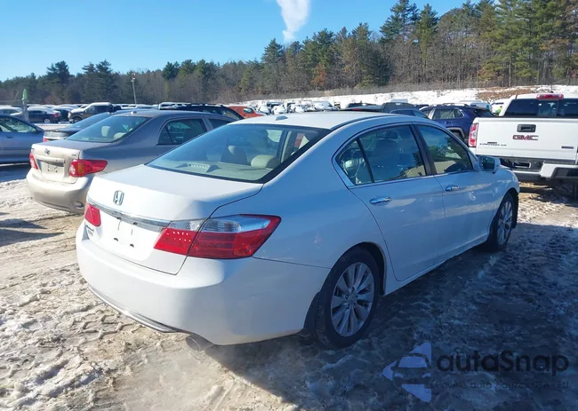 1HGCR2F83EA169069: 43817551