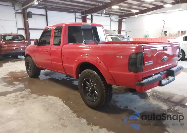 1FTZR45E96PA04332: 43817552