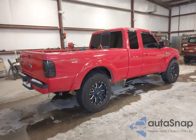 1FTZR45E96PA04332: 43817552