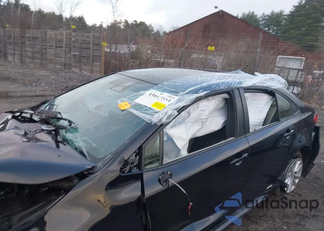 JTDBDMHE6SJ014258: 43817554