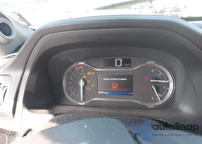 5FNYF5H5XJB030981: 43817558