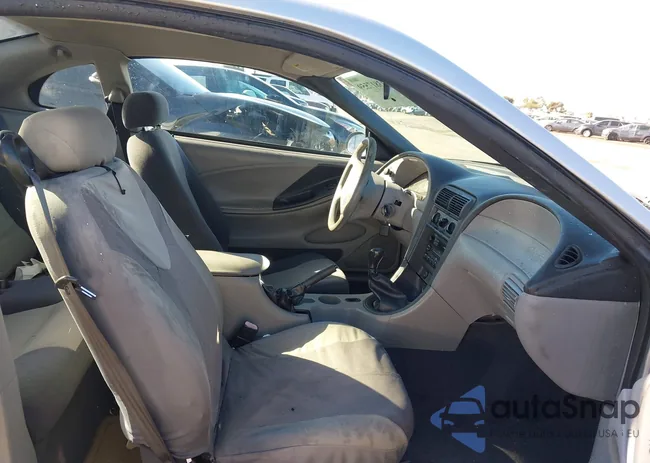 1FAFP40614F190675: 43817559