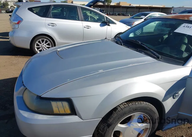 1FAFP40614F190675: 43817559