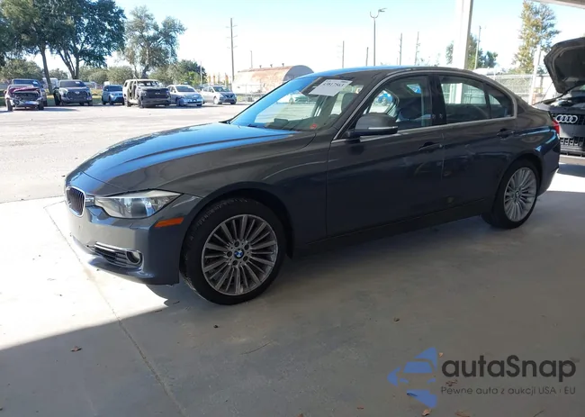 WBA3B5C54DF596399: 43817563