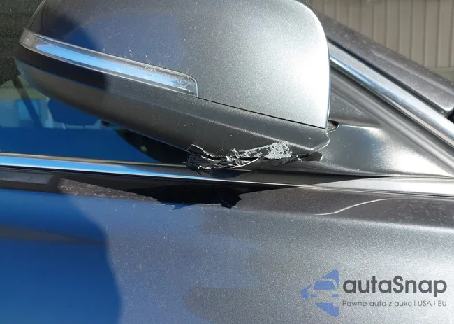 WBA3B5C54DF596399: 43817563