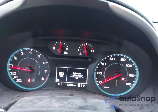 1G1ZB5ST9KF223233: 43817565