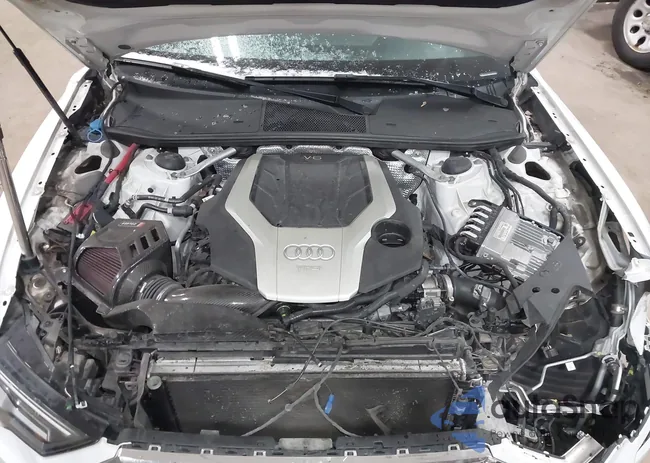 WAUL2AF27KN018343: 43817568