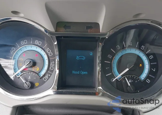 1G4GC5ED4BF159145: 43817570