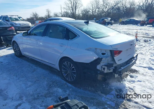 KMHGN4JE0GU138587: 43817578