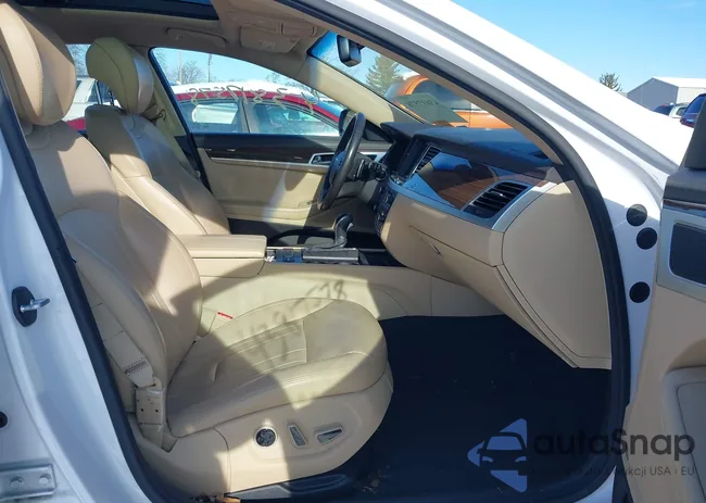 KMHGN4JE0GU138587: 43817578