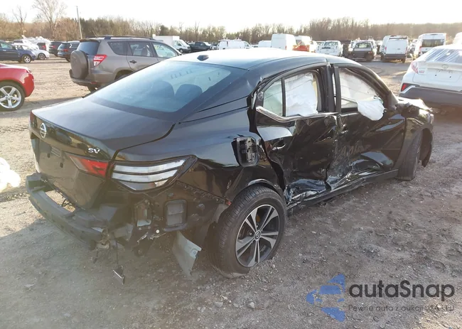 3N1AB8CV2MY267689: 43817580