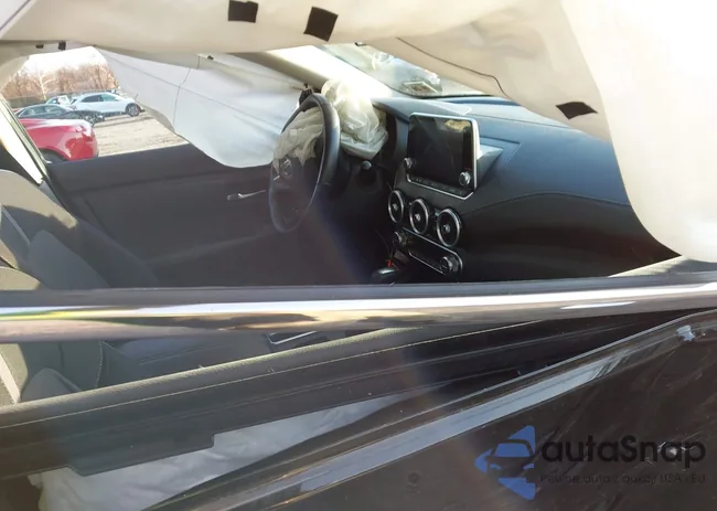 3N1AB8CV2MY267689: 43817580