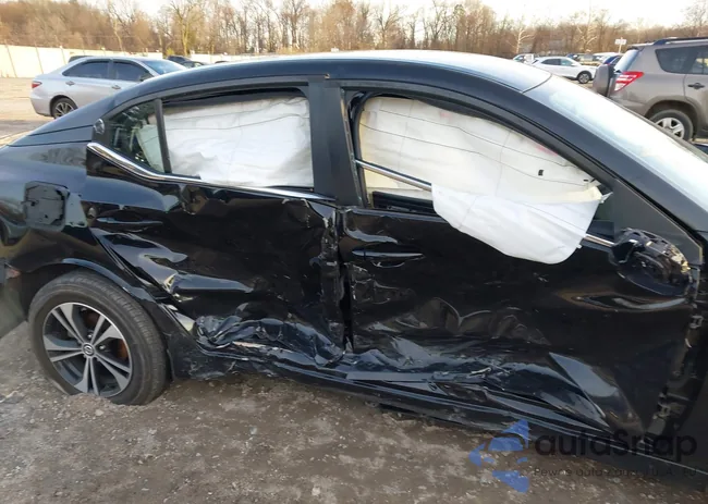 3N1AB8CV2MY267689: 43817580