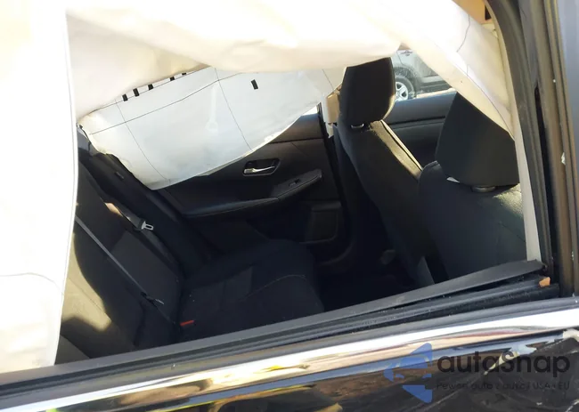 3N1AB8CV2MY267689: 43817580