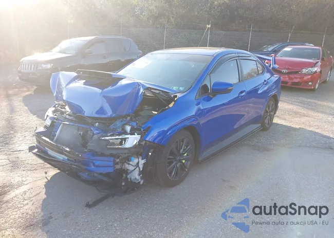 JF1VBAL62P9800607: 43817584