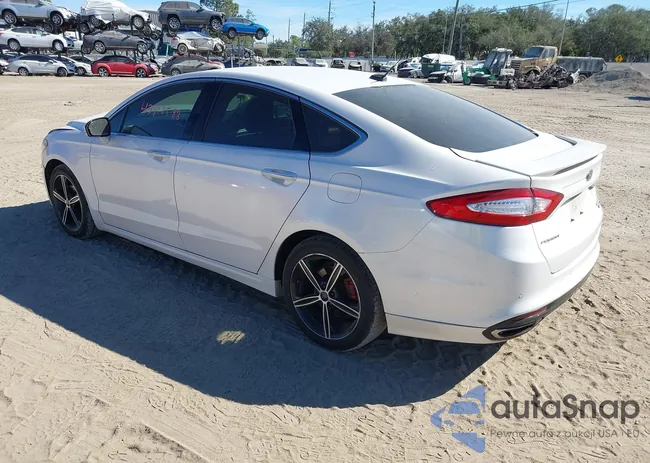 3FA6P0K90FR158337: 43817588