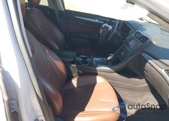 3FA6P0K90FR158337: 43817588