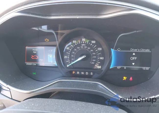 3FA6P0K90FR158337: 43817588