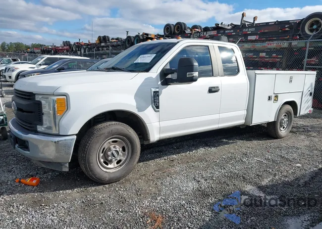 1FD7X2A67HEC65971: 43817591