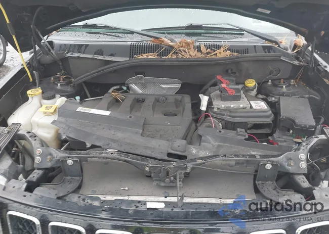 1C4NJDBB4ED822504: 43817594