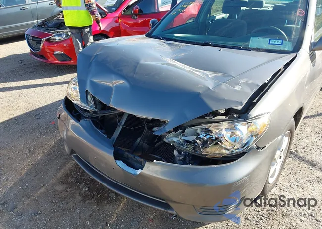 4T1BE32K16U746898: 43817597